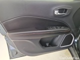  Jeep  Compass JEEP  / 2017 / 5P / SUV 1.3 T4 PHEV 190CV BUS.PLUS 4XE AUTO #79