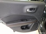  Jeep  Compass JEEP  / 2017 / 5P / SUV 1.3 T4 PHEV 190CV BUS.PLUS 4XE AUTO #84