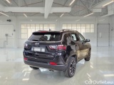  Jeep  Compass JEEP  / 2021 / 5P / SUV 1.3 T4 PHEV 190CV LIMITED 4XE AUTO #2
