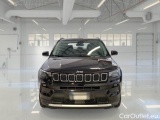  Jeep  Compass JEEP  / 2021 / 5P / SUV 1.3 T4 PHEV 190CV LIMITED 4XE AUTO #6