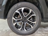  Jeep  Compass JEEP  / 2021 / 5P / SUV 1.3 T4 PHEV 190CV LIMITED 4XE AUTO #18