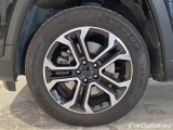  Jeep  Compass JEEP  / 2021 / 5P / SUV 1.3 T4 PHEV 190CV LIMITED 4XE AUTO #20