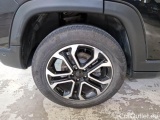 Jeep  Compass JEEP  / 2021 / 5P / SUV 1.3 T4 PHEV 190CV LIMITED 4XE AUTO #98