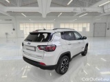  Jeep  Compass JEEP  / 2021 / 5P / SUV 1.3 T4 PHEV 190CV LIMITED 4XE AUTO #2