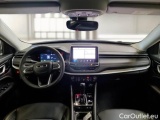  Jeep  Compass JEEP  / 2021 / 5P / SUV 1.3 T4 PHEV 190CV LIMITED 4XE AUTO #3