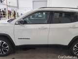  Jeep  Compass JEEP  / 2021 / 5P / SUV 1.3 T4 PHEV 190CV LIMITED 4XE AUTO #31
