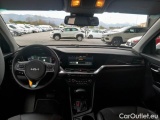  KIA  Niro KIA  / 2019 / 5P / BERLINA 1.6 HEV GDI STYLE DCT #3