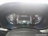  KIA  Niro KIA  / 2019 / 5P / BERLINA 1.6 HEV GDI STYLE DCT #4