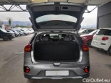  KIA  Niro KIA  / 2019 / 5P / BERLINA 1.6 HEV GDI STYLE DCT #5