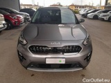  KIA  Niro KIA  / 2019 / 5P / BERLINA 1.6 HEV GDI STYLE DCT #6