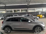  KIA  Niro KIA  / 2019 / 5P / BERLINA 1.6 HEV GDI STYLE DCT #7