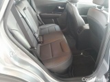  KIA  Niro KIA  / 2019 / 5P / BERLINA 1.6 HEV GDI STYLE DCT #16