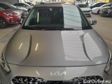  KIA  Niro KIA  / 2019 / 5P / BERLINA 1.6 HEV GDI STYLE DCT #40