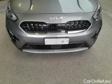  KIA  Niro KIA  / 2019 / 5P / BERLINA 1.6 HEV GDI STYLE DCT #42
