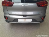  KIA  Niro KIA  / 2019 / 5P / BERLINA 1.6 HEV GDI STYLE DCT #53