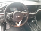  KIA  Niro KIA  / 2019 / 5P / BERLINA 1.6 HEV GDI STYLE DCT #81
