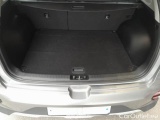  KIA  Niro KIA  / 2019 / 5P / BERLINA 1.6 HEV GDI STYLE DCT #87