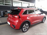  KIA  Niro KIA  / 2019 / 5P / BERLINA E- 64 KWH STYLE #2