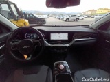  KIA  Niro KIA  / 2019 / 5P / BERLINA E- 64 KWH STYLE #3