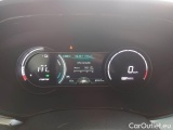  KIA  Niro KIA  / 2019 / 5P / BERLINA E- 64 KWH STYLE #4