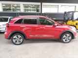  KIA  Niro KIA  / 2019 / 5P / BERLINA E- 64 KWH STYLE #7