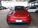  KIA  Niro KIA  / 2019 / 5P / BERLINA E- 64 KWH STYLE #6