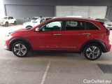  KIA  Niro KIA  / 2019 / 5P / BERLINA E- 64 KWH STYLE #8