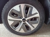  KIA  Niro KIA  / 2019 / 5P / BERLINA E- 64 KWH STYLE #18