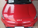  KIA  Niro KIA  / 2019 / 5P / BERLINA E- 64 KWH STYLE #33