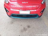  KIA  Niro KIA  / 2019 / 5P / BERLINA E- 64 KWH STYLE #37