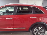  KIA  Niro KIA  / 2019 / 5P / BERLINA E- 64 KWH STYLE #70