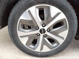 KIA  Niro KIA  / 2019 / 5P / BERLINA E- 64 KWH STYLE #92
