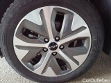  KIA  Niro KIA  / 2019 / 5P / BERLINA E- 64 KWH STYLE #97