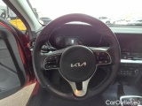  KIA  Niro KIA  / 2019 / 5P / BERLINA E- 64 KWH STYLE #102