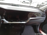  KIA  Niro KIA  / 2019 / 5P / BERLINA E- 64 KWH STYLE #109