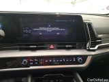  KIA  Sportage  Design Hybrid 1.6 T-GDi 230CV BVA6 E6d #7