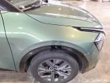  KIA  Sportage KIA  / 2021 / 5P / SUV 1.6 TGDI HEV GT-LINE PLUS 2WD AUTO #37