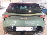  KIA  Sportage KIA  / 2021 / 5P / SUV 1.6 TGDI HEV GT-LINE PLUS 2WD AUTO #59