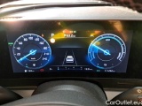  KIA  Sportage KIA  / 2021 / 5P / SUV 1.6 TGDI HEV GT-LINE PLUS 2WD AUTO #4
