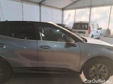  KIA  Sportage KIA  / 2021 / 5P / SUV 1.6 TGDI HEV GT-LINE PLUS 2WD AUTO #39