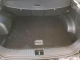  KIA  Sportage KIA  / 2021 / 5P / SUV 1.6 TGDI HEV GT-LINE PLUS 2WD AUTO #93