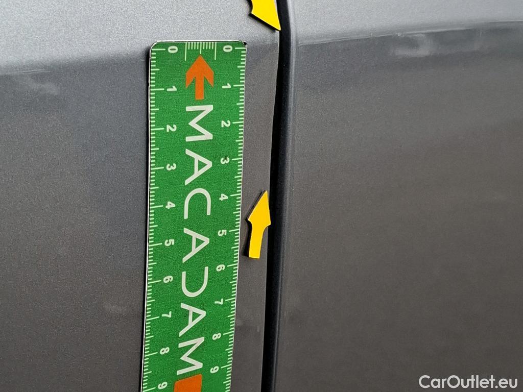  Peugeot  208  (e-) Active Business 50kWh BVA #7