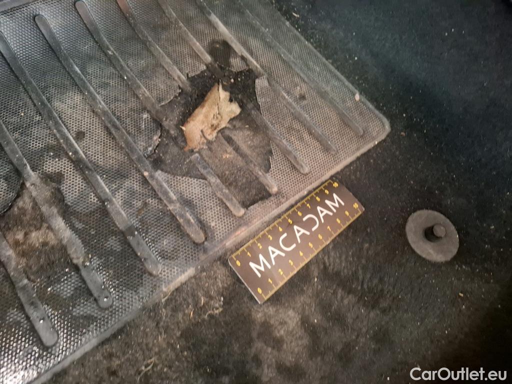  Peugeot  208  (e-) Active Business R 50kWh BVA / TRANSFO VP VF #3