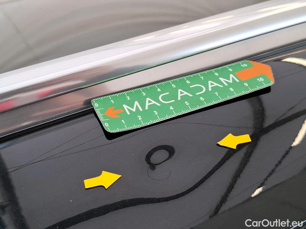  Mercedes  GLA MERCEDES-BENZ  / 2020 / 5P / SUV 1.3  250 e AMG LINE DCT #7