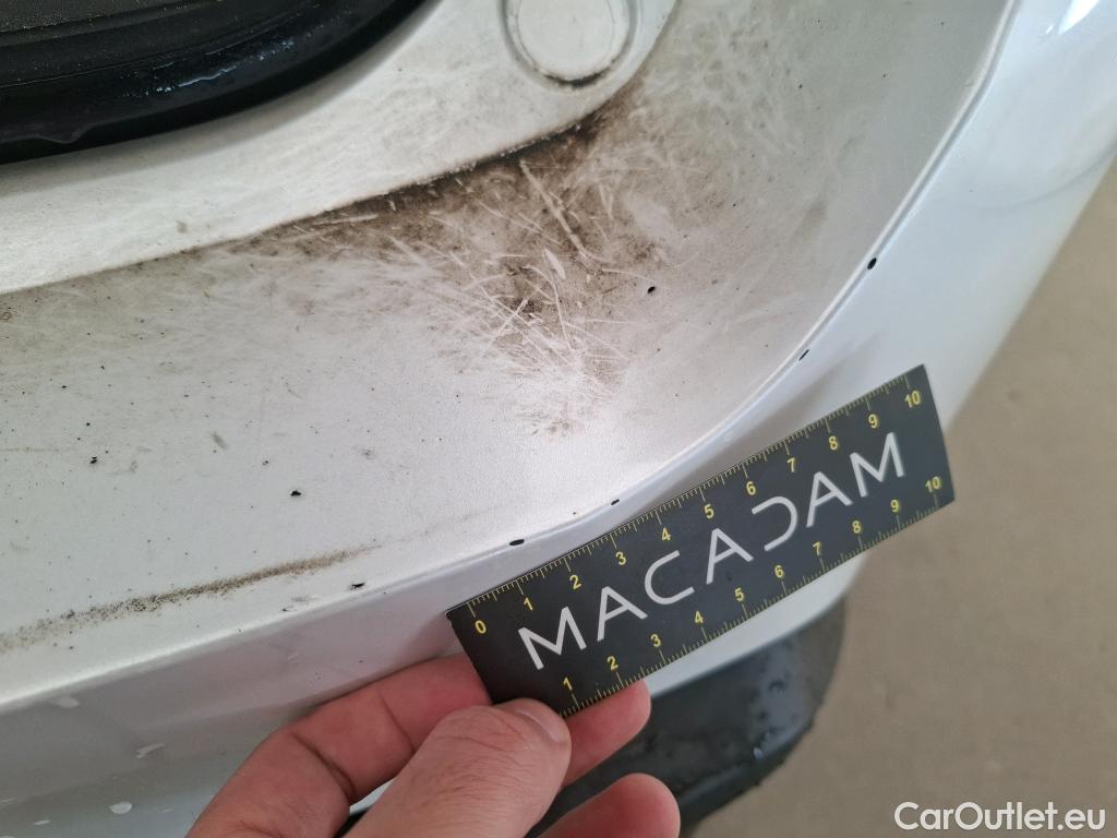  Lexus  UX LEXUS  / 2018 / 5P / SUV 300E Executive #10