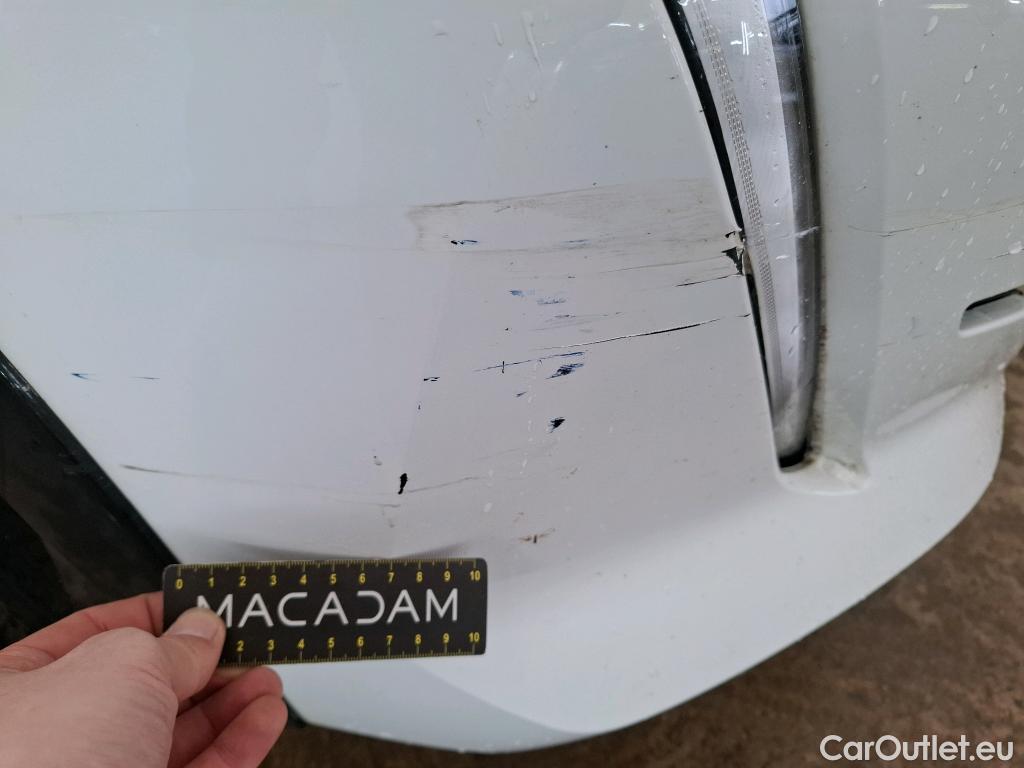  Peugeot  208  (e-) Active Business R 50kWh BVA / TRANSFO VP VF #9