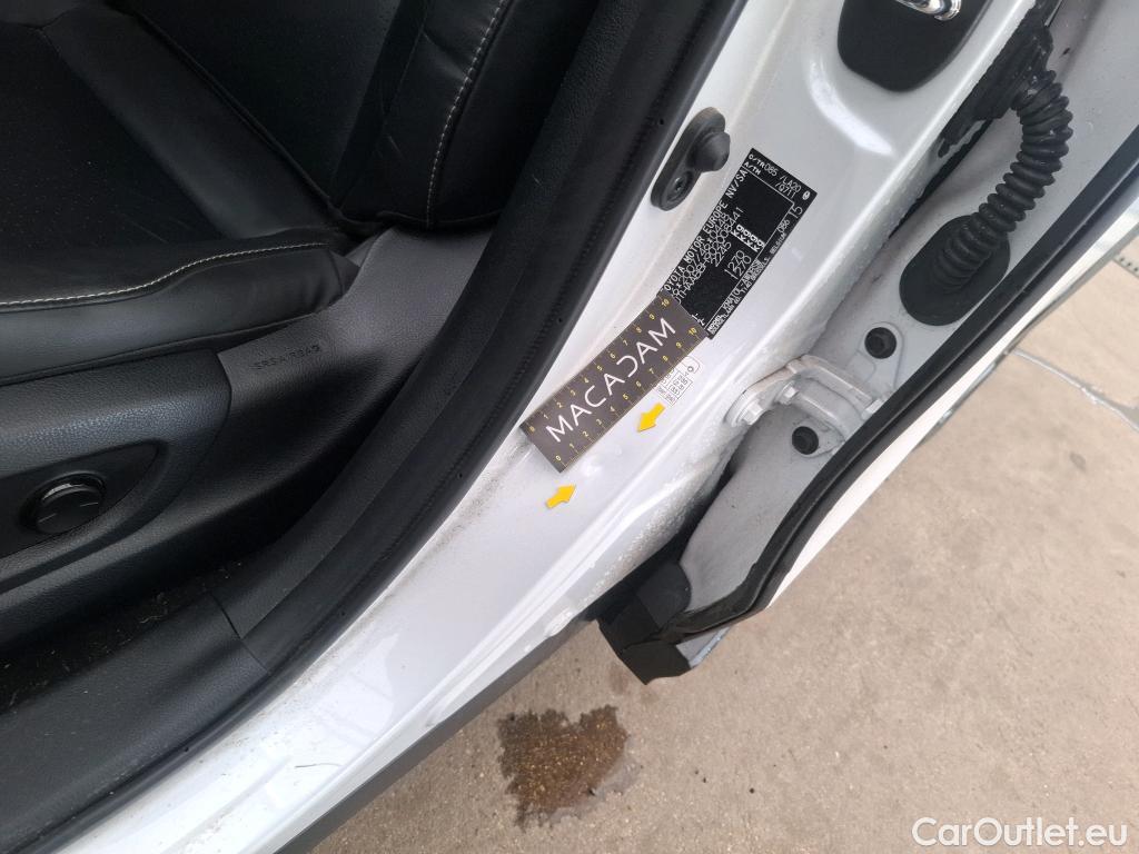  Lexus  UX LEXUS  / 2018 / 5P / SUV 300E Executive #1