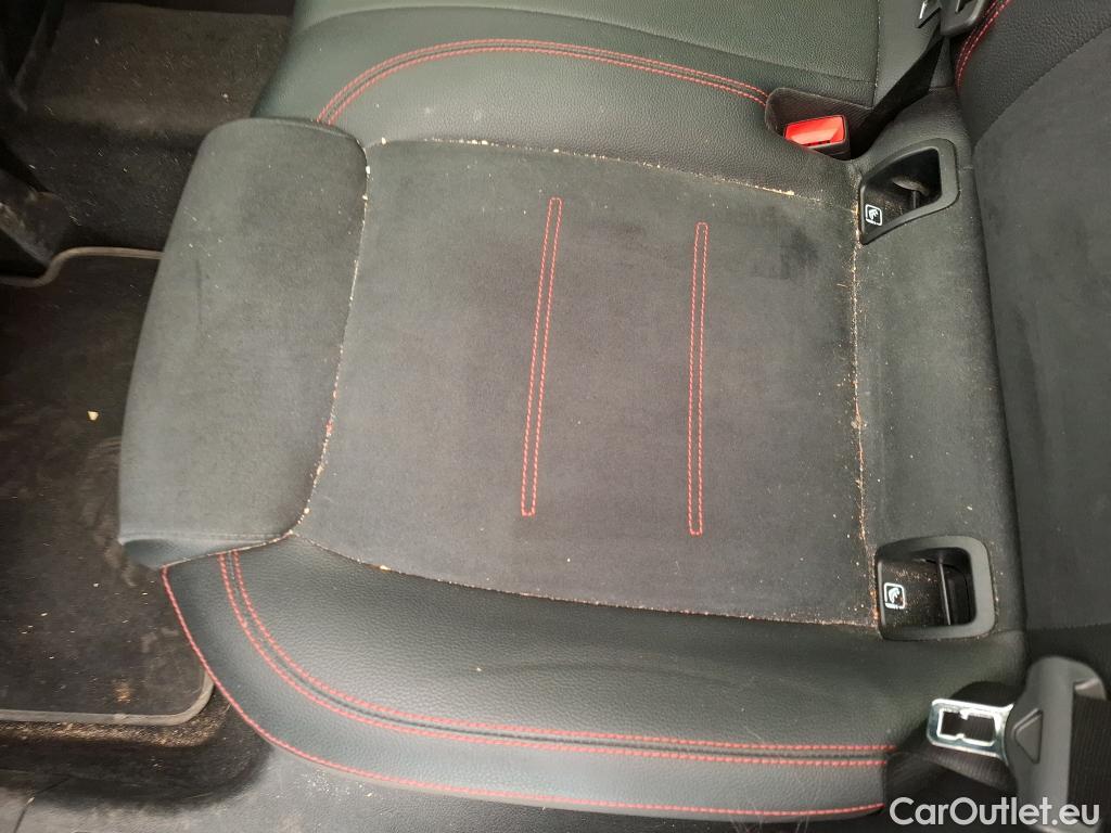  Mercedes  B-Klasse MERCEDES-BENZ Classe B / 2019 / 5P / monospace B 250e AMG Line Edition #64