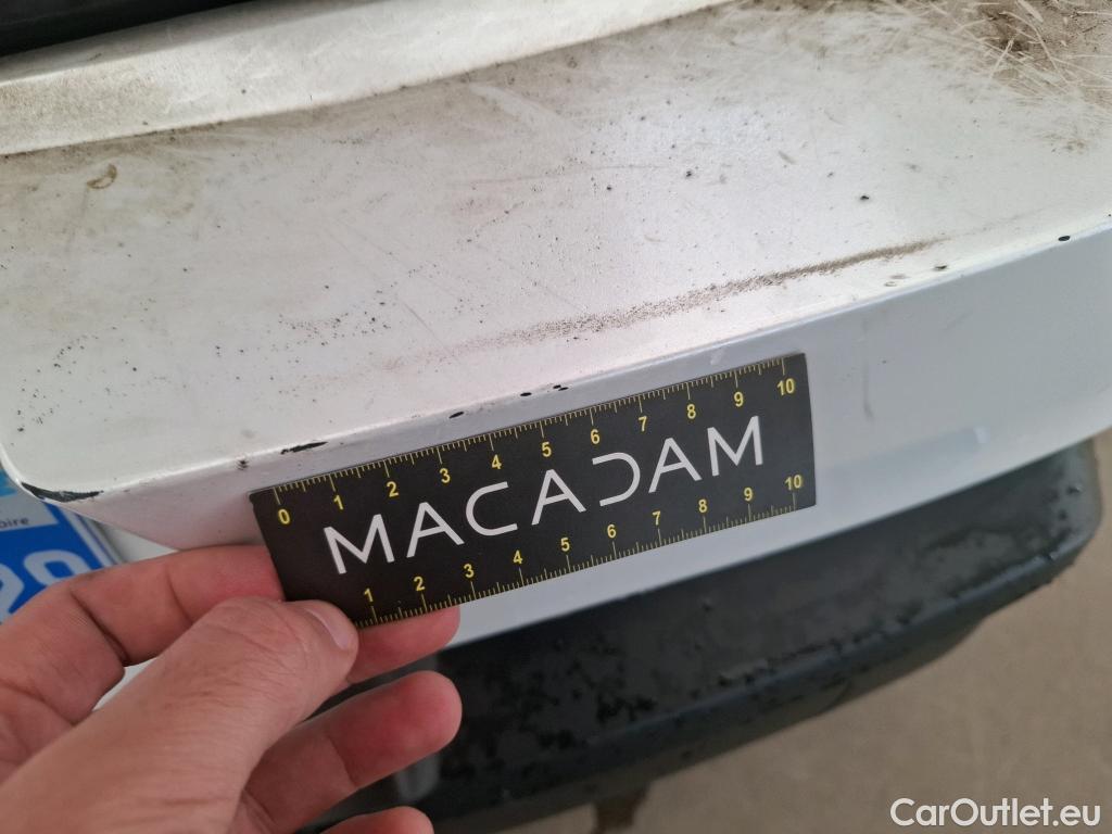  Lexus  UX LEXUS  / 2018 / 5P / SUV 300E Executive #9