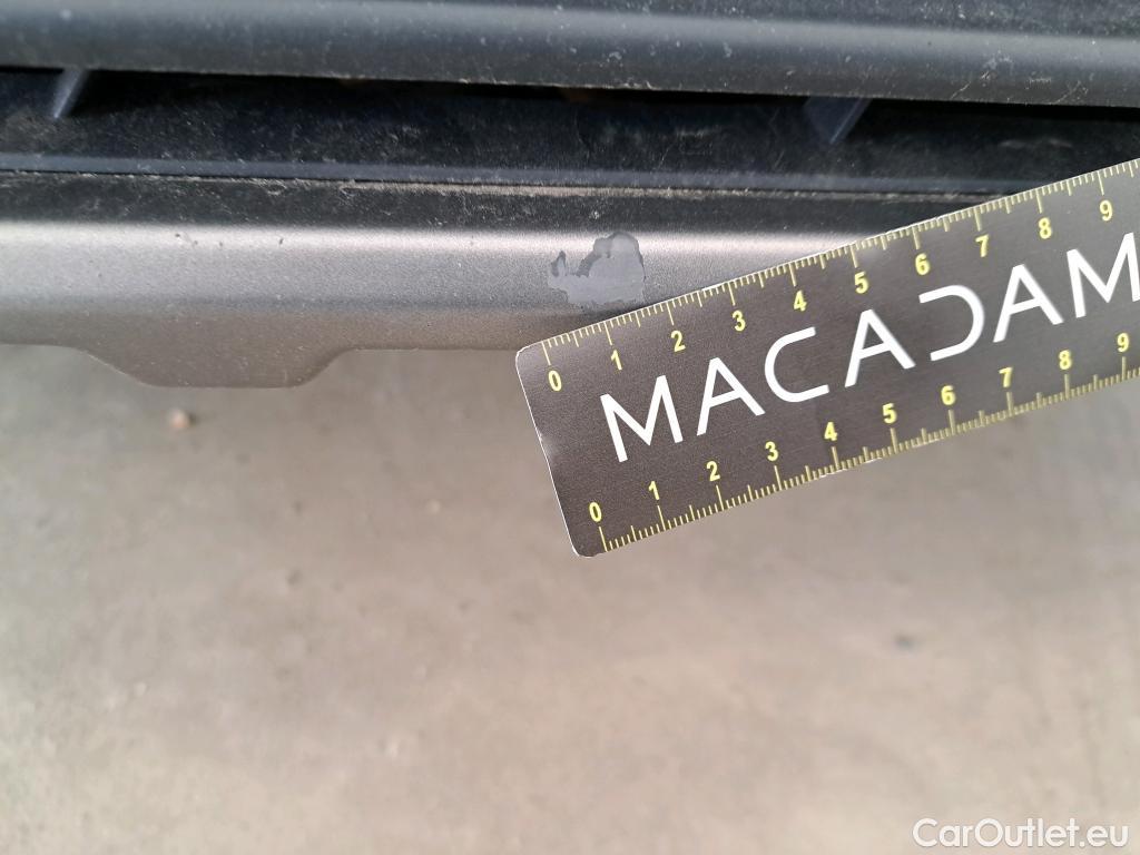  LYNK & Co  01 LYNK & CO  / 2020 / 5P / SUV 1.5 261ch  Hybride Rechargeable #10